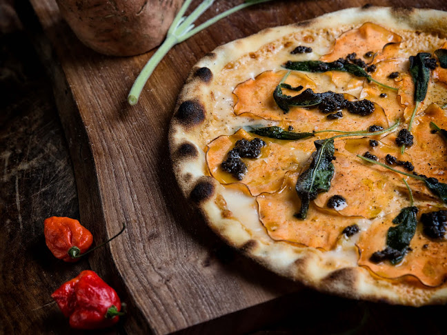 Opinii despre Restaurant Magstræde 16 în Dragør - Gastronomi og hotelvirksomhed