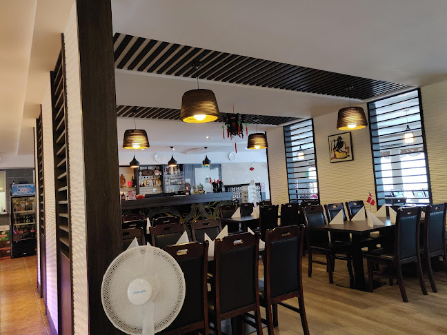 Linde Alle 38, 4220 Korsør