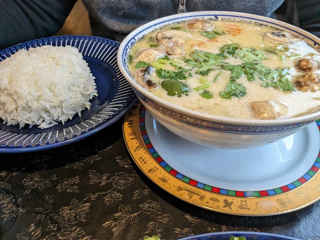 Vestergade 11D, 7100 Vejle