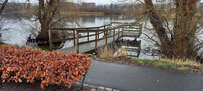 Opinii despre Andetorv silkeborg în Silkeborg - Gastronomi og hotelvirksomhed