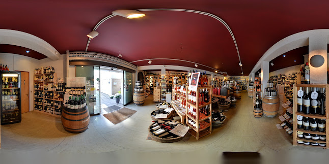 Wohlenberg Vinhandel - Gastronomi og hotelvirksomhed