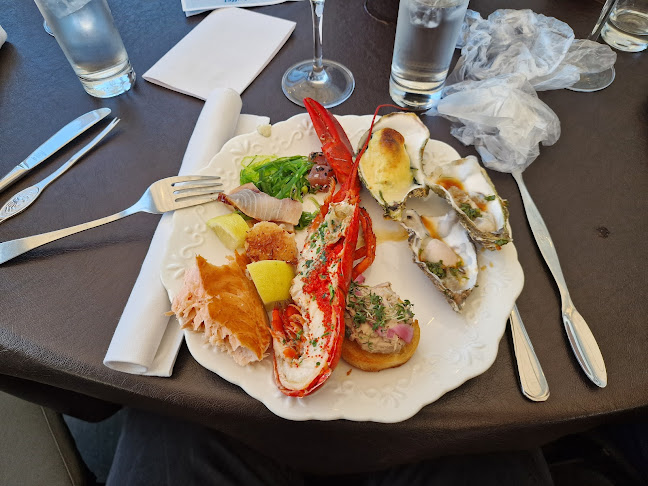 Bådehavnen 21, 4600 Køge