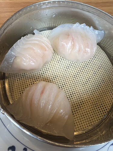 Dronningens Tværgade 30, 1302 København