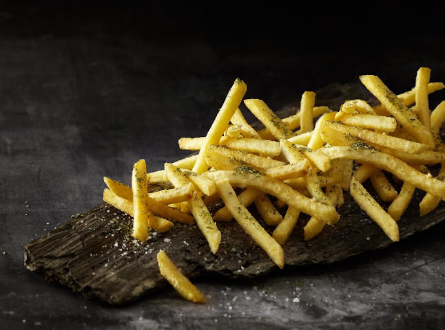 Rødovre Centrum 141, 2610 Rødovre