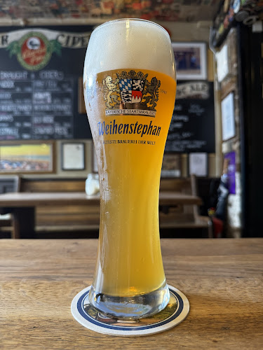 Comentarii opinii despre Charlie's Bar