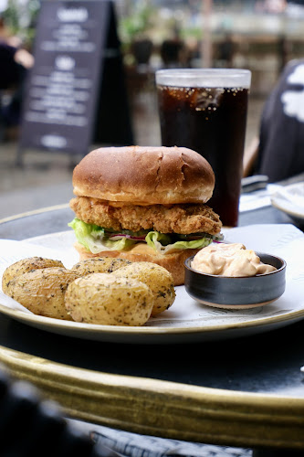 Åboulevarden 56, 58, 8000 Aarhus