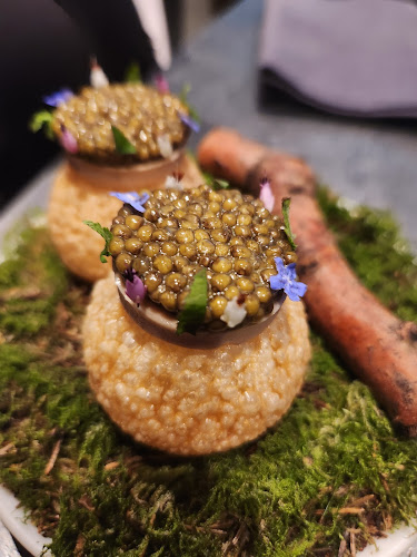 Refshalevej 173C, 1432 København K