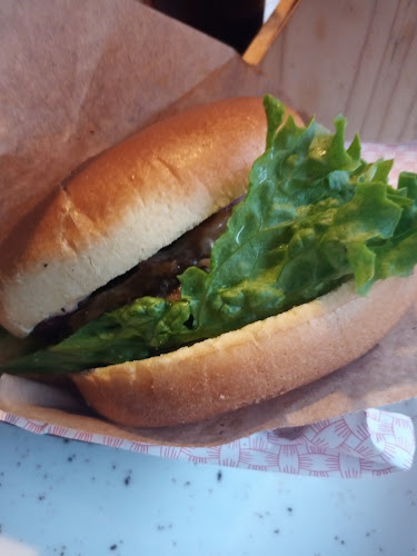 Comentarii opinii despre Moe'z Meat n Burger