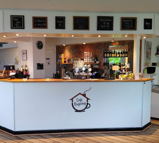 Borgergade 1, 7080 Børkop