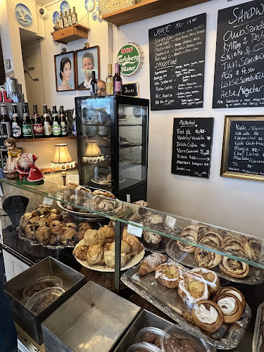 Comentarii opinii despre Mormors