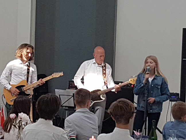 Twc Wine Holding ApS - Humlebæk