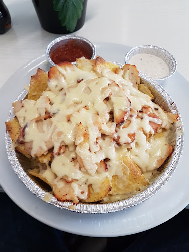 Jernbanegade 18, 8800 Viborg