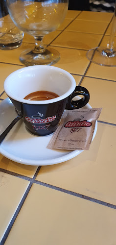 Nørre Farimagsgade 57, 1364 København K