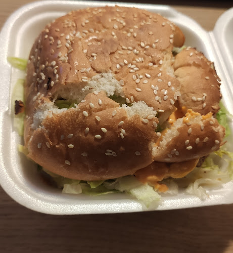 Comentarii opinii despre Bella Italia