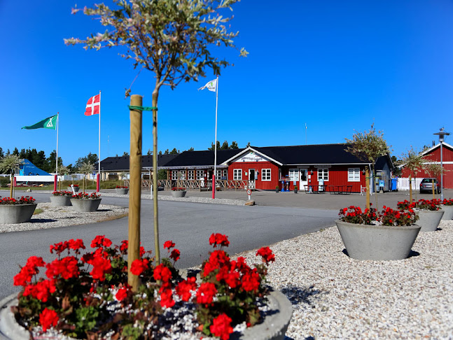 Thistedvej 546, 9690 Fjerritslev