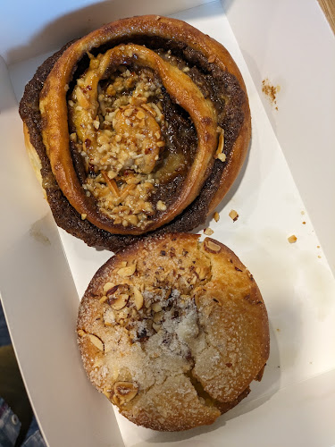 Vestergade 6, 5600 Faaborg