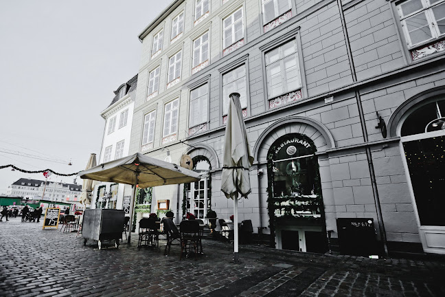Restaurant Els - Gastronomi og hotelvirksomhed