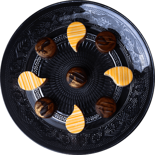 Storgade 20, 4180 Sorø