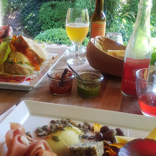 Comentarii opinii despre Smag