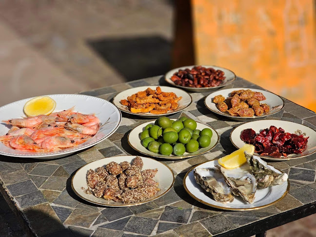 Odensegade 12, 2100 København Ø