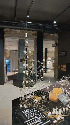 Maltvej 12, 8400 Ebeltoft