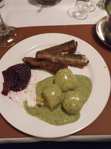 Hovedgaden 11, 8860 Ulstrup