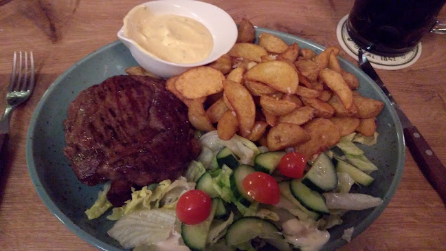 Biergarten Søndervig - Ringkøbing