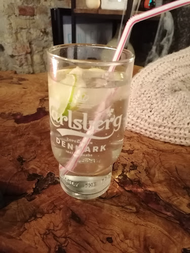 Frederiksborggade 29, 1360 København K