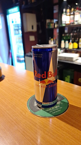 Absalonsgade 28, 4200 Slagelse