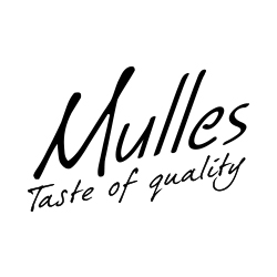 Mulles Pizza
