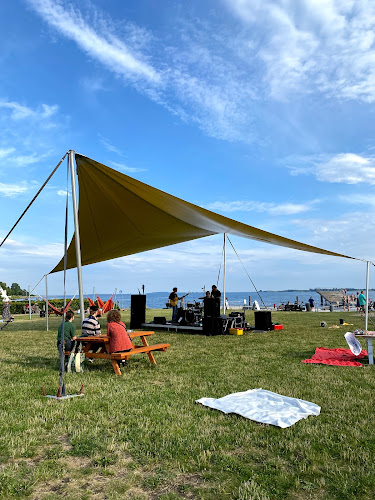 Havnegade, 5600 Faaborg