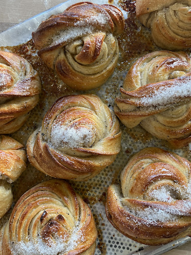 GÆRDA - Gastronomi og hotelvirksomhed