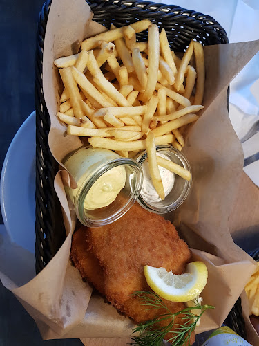 Hjejlevej 107, 5800 Nyborg