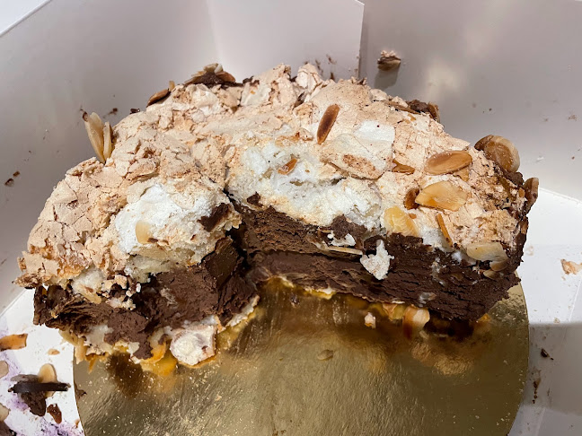 Søborg Torv 3, 2860 Søborg