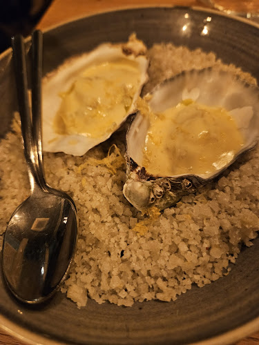 Godsbanen 20, 9000 Aalborg