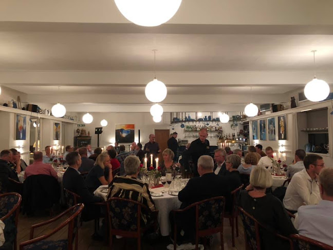 Sognegårdsvej 3, 8700 Horsens