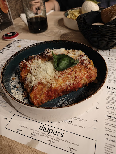 Comentarii opinii despre Disotto