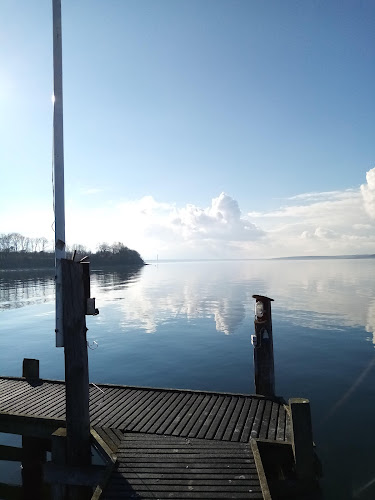 Den Gyldne Løve - Aabenraa