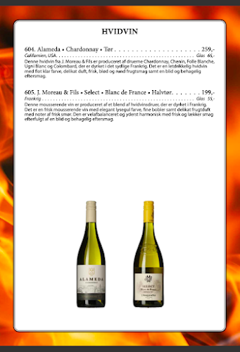 Opinii despre Sason-Pizza&Steakhouse în Brønderslev - Gastronomi og hotelvirksomhed