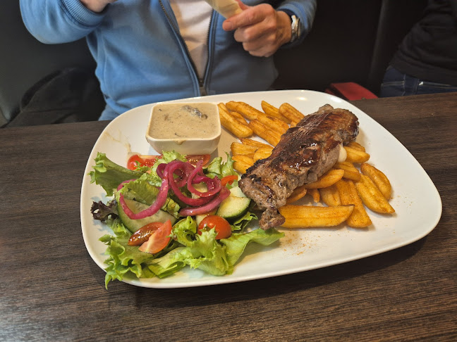 Østergade 29, 5900 Rudkøbing