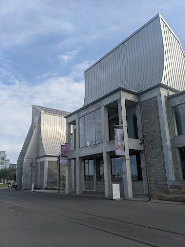 Comentarii opinii despre Restaurant JØRN