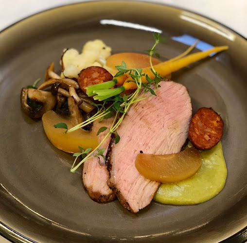 Løvenørnsgade 5, 8700 Horsens