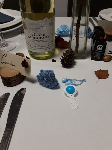 Opinii despre Marianne Sørensen Mad în Agerskov - Gastronomi og hotelvirksomhed