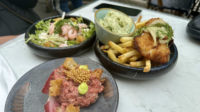 Åboulevarden 52, 8000 Aarhus