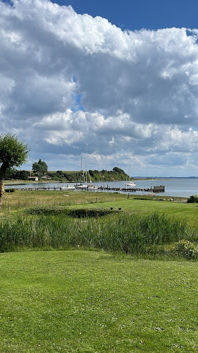 Bars kaffehus - Gastronomi og hotelvirksomhed