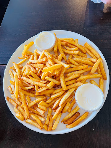 Comentarii opinii despre Byens Pasta & Pizza-House