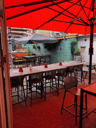 Munkegade 5A, 6000 Kolding