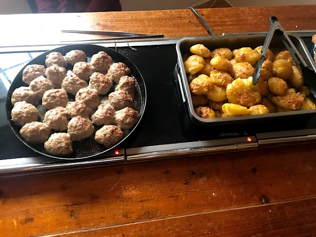 Knuthenlundvej 6, 4952 Stokkemarke