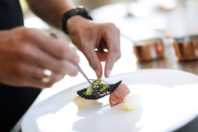 Marienlundsvej 36, 8600 Silkeborg