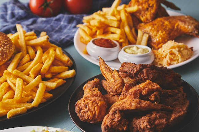 Mariagervej 93, 8920 Randers